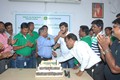 5013 Tractor Sales Celebrations for the Year 2018