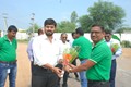 Megha Delivery Event