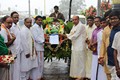 Tractor Donation to Thirumala Thirupathi Devasthanam